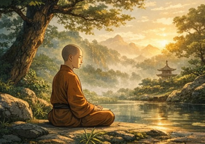 敬，是你願放下「我比你強」的那一刻